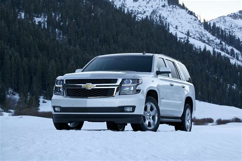 Best suv in snow. Things To Know About Best suv in snow. 